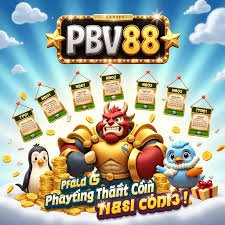 app 4777