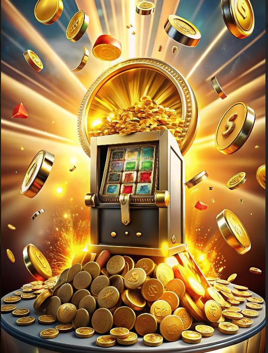 app 4777