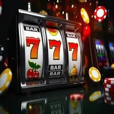 app 4777