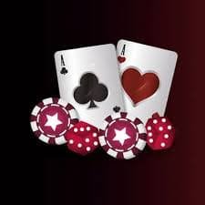 app 4777