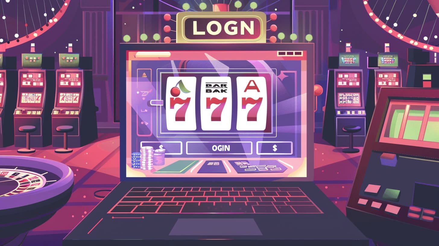 app 4777