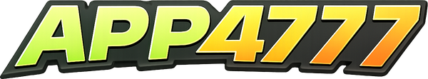 app 4777